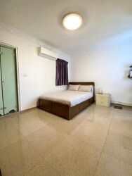 Blk 384 Bukit Batok West Avenue 5 (Bukit Batok), HDB 4 Rooms #638065961